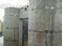 2013-08-25 11.37.41